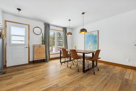 Photo 13 at 3460 Dessaint Street, Cumberland West, Orleans