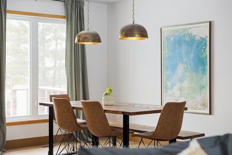 Photo 14 at 3460 Dessaint Street, Cumberland West, Orleans