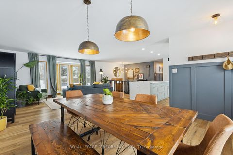 Photo 15 at 3460 Dessaint Street, Cumberland West, Orleans