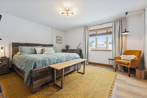 Photo 16 at 3460 Dessaint Street, Cumberland West, Orleans