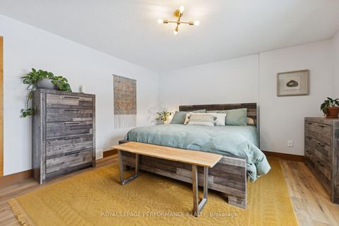 Photo 17 at 3460 Dessaint Street, Cumberland West, Orleans