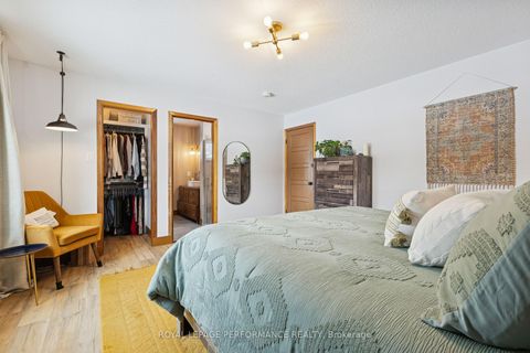 Photo 18 at 3460 Dessaint Street, Cumberland West, Orleans