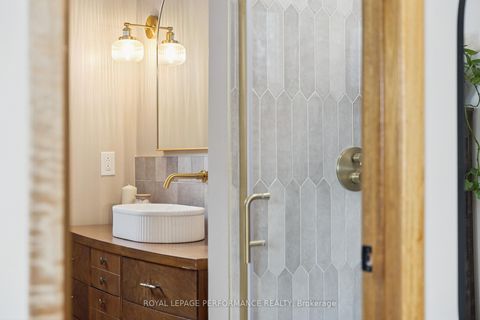 Photo 19 at 3460 Dessaint Street, Cumberland West, Orleans