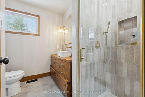 Photo 20 at 3460 Dessaint Street, Cumberland West, Orleans