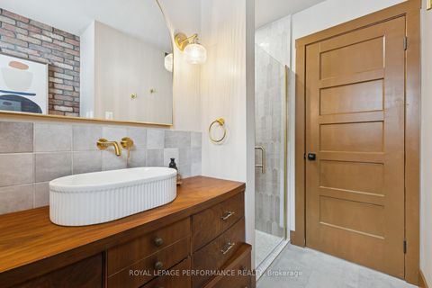 Photo 21 at 3460 Dessaint Street, Cumberland West, Orleans