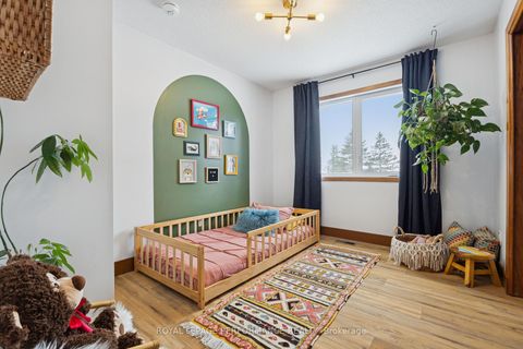 Photo 22 at 3460 Dessaint Street, Cumberland West, Orleans