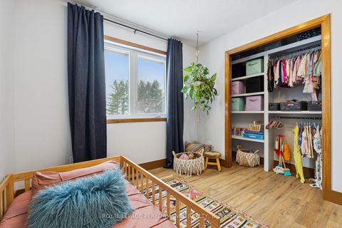 Photo 23 at 3460 Dessaint Street, Cumberland West, Orleans