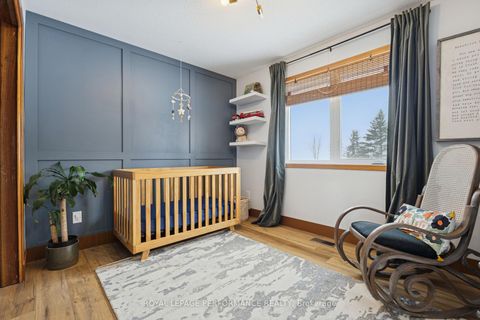 Photo 24 at 3460 Dessaint Street, Cumberland West, Orleans