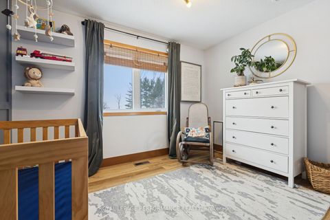 Photo 25 at 3460 Dessaint Street, Cumberland West, Orleans