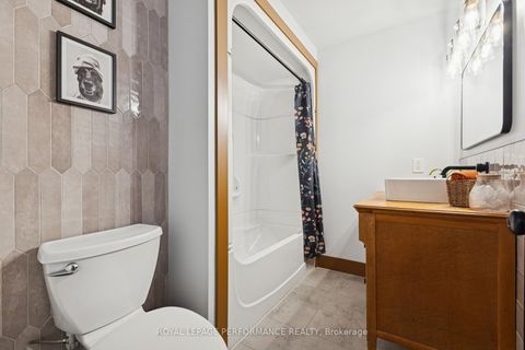 Photo 26 at 3460 Dessaint Street, Cumberland West, Orleans