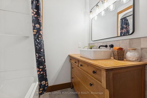 Photo 27 at 3460 Dessaint Street, Cumberland West, Orleans