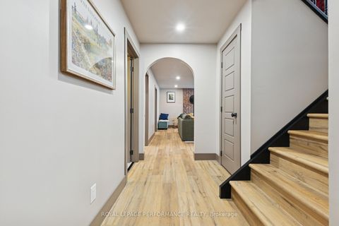 Photo 28 at 3460 Dessaint Street, Cumberland West, Orleans