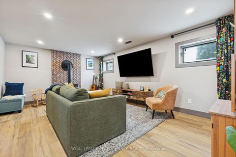 Photo 29 at 3460 Dessaint Street, Cumberland West, Orleans