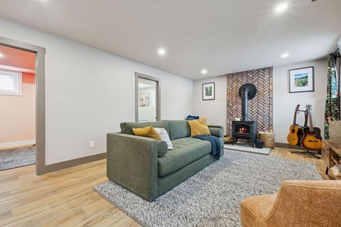 Photo 31 at 3460 Dessaint Street, Cumberland West, Orleans