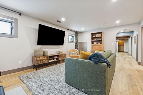 Photo 32 at 3460 Dessaint Street, Cumberland West, Orleans