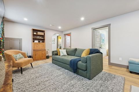 Photo 33 at 3460 Dessaint Street, Cumberland West, Orleans