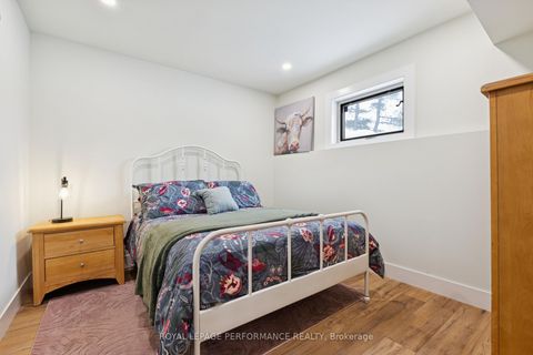 Photo 34 at 3460 Dessaint Street, Cumberland West, Orleans