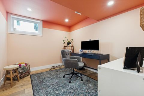 Photo 35 at 3460 Dessaint Street, Cumberland West, Orleans