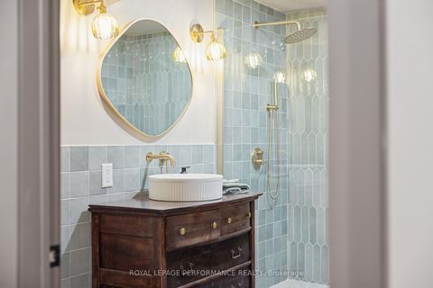 Photo 37 at 3460 Dessaint Street, Cumberland West, Orleans