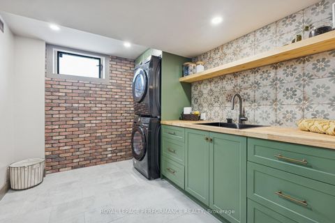 Photo 39 at 3460 Dessaint Street, Cumberland West, Orleans