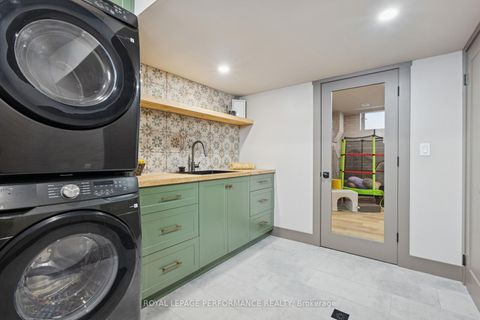 Photo 40 at 3460 Dessaint Street, Cumberland West, Orleans