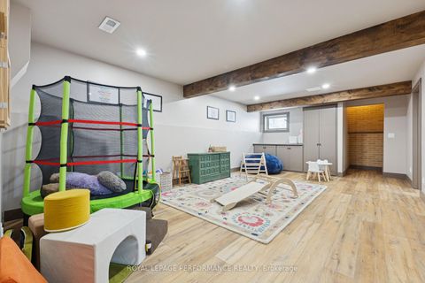 Photo 41 at 3460 Dessaint Street, Cumberland West, Orleans