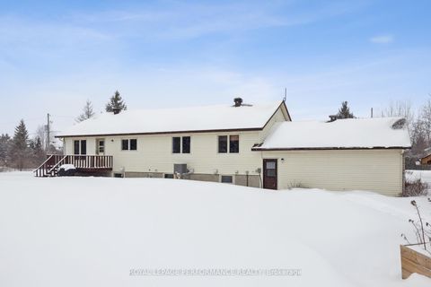 Photo 43 at 3460 Dessaint Street, Cumberland West, Orleans