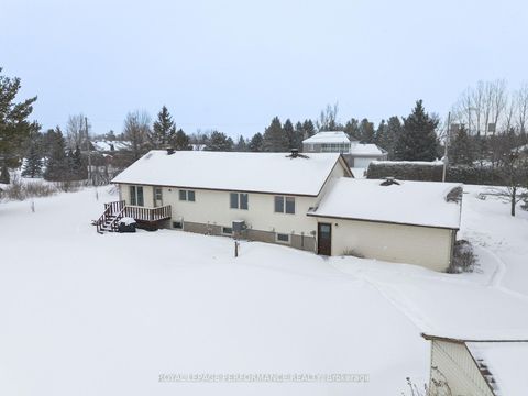 Photo 44 at 3460 Dessaint Street, Cumberland West, Orleans