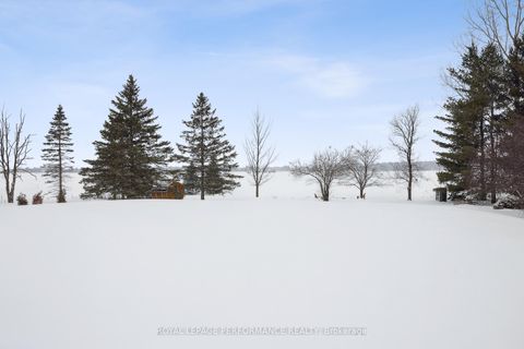 Photo 45 at 3460 Dessaint Street, Cumberland West, Orleans