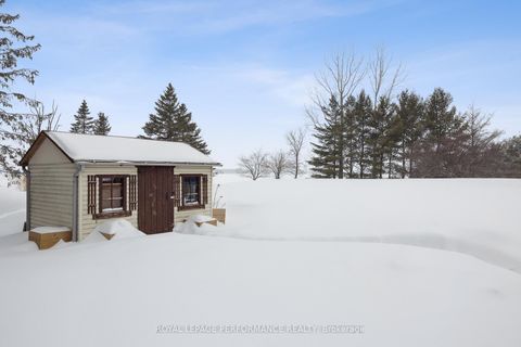 Photo 46 at 3460 Dessaint Street, Cumberland West, Orleans