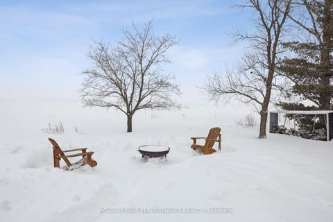 Photo 47 at 3460 Dessaint Street, Cumberland West, Orleans