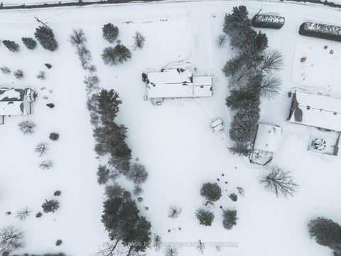 Photo 48 at 3460 Dessaint Street, Cumberland West, Orleans