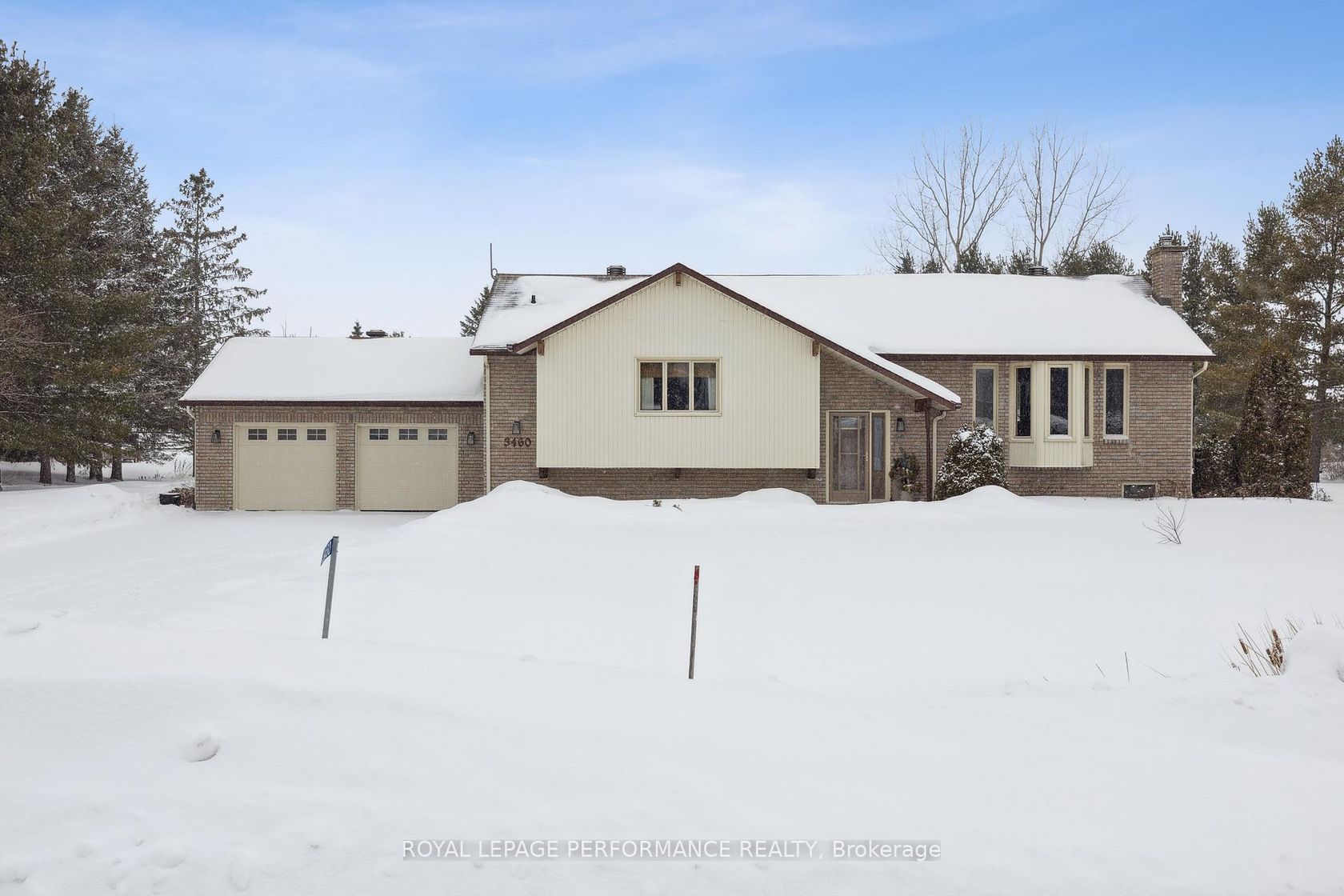 3460 Dessaint Street, Cumberland West, Orleans 2
