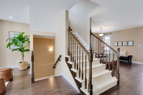 Photo 9 at 209 Mission Trail Crescent, Kanata Lakes/Heritage Hills, Kanata