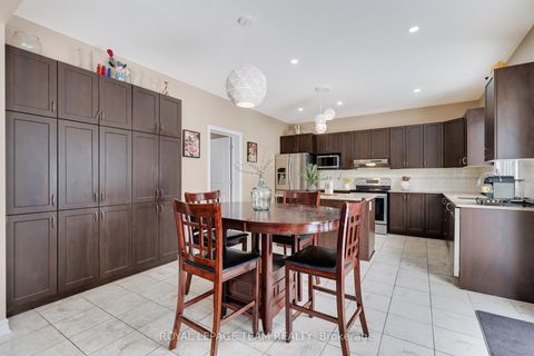 Photo 15 at 209 Mission Trail Crescent, Kanata Lakes/Heritage Hills, Kanata