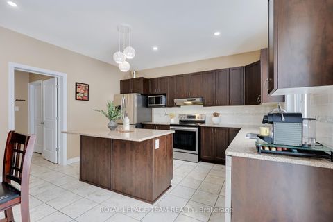 Photo 16 at 209 Mission Trail Crescent, Kanata Lakes/Heritage Hills, Kanata