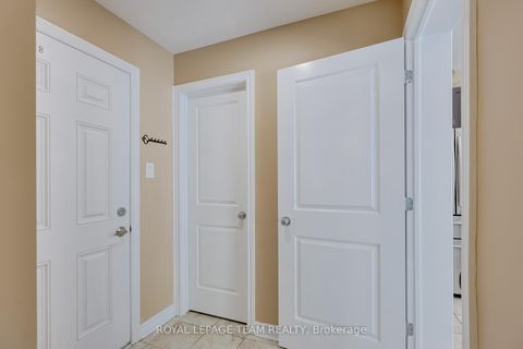 Photo 20 at 209 Mission Trail Crescent, Kanata Lakes/Heritage Hills, Kanata
