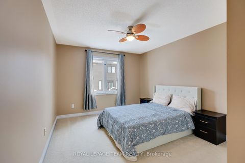 Photo 32 at 209 Mission Trail Crescent, Kanata Lakes/Heritage Hills, Kanata