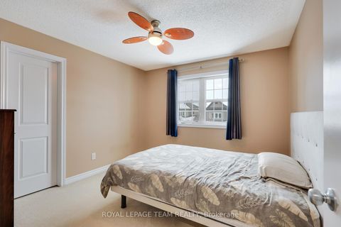 Photo 37 at 209 Mission Trail Crescent, Kanata Lakes/Heritage Hills, Kanata