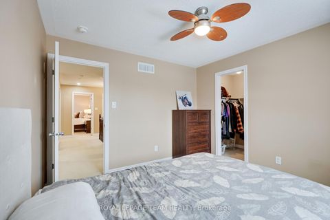 Photo 38 at 209 Mission Trail Crescent, Kanata Lakes/Heritage Hills, Kanata