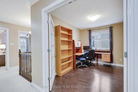 Photo 39 at 209 Mission Trail Crescent, Kanata Lakes/Heritage Hills, Kanata