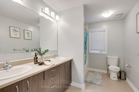 Photo 41 at 209 Mission Trail Crescent, Kanata Lakes/Heritage Hills, Kanata