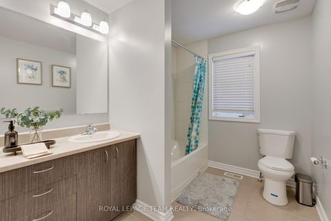 Photo 42 at 209 Mission Trail Crescent, Kanata Lakes/Heritage Hills, Kanata