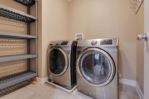 Photo 44 at 209 Mission Trail Crescent, Kanata Lakes/Heritage Hills, Kanata