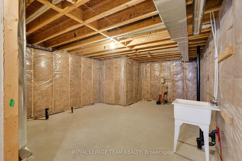 Photo 45 at 209 Mission Trail Crescent, Kanata Lakes/Heritage Hills, Kanata