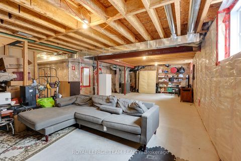 Photo 46 at 209 Mission Trail Crescent, Kanata Lakes/Heritage Hills, Kanata