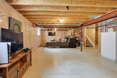 Photo 47 at 209 Mission Trail Crescent, Kanata Lakes/Heritage Hills, Kanata