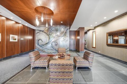 Photo 2 at 306 - 320 Mcleod Street, Ottawa Centre