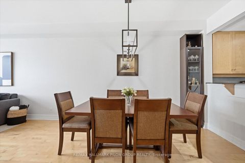 Photo 7 at 306 - 320 Mcleod Street, Ottawa Centre