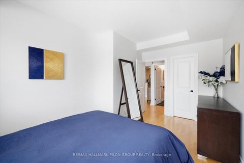 Photo 11 at 306 - 320 Mcleod Street, Ottawa Centre